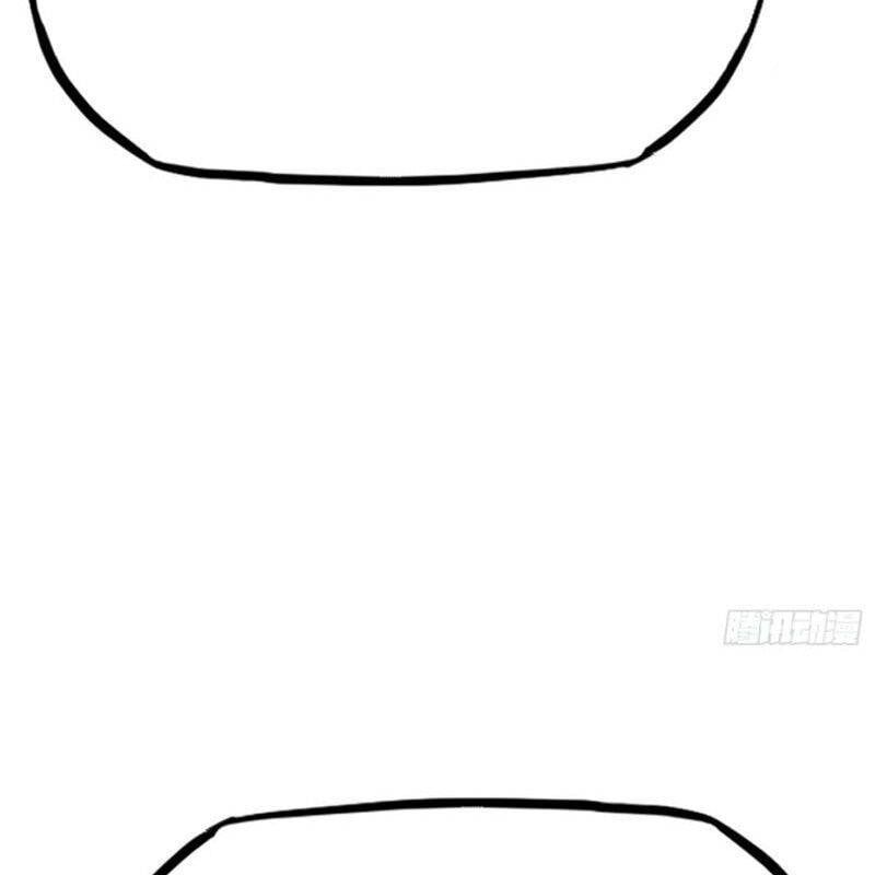 đọc truyện Phong Yêu Vấn Đạo Chương 97 ảnh 113 tại Thiên Thai Truyện