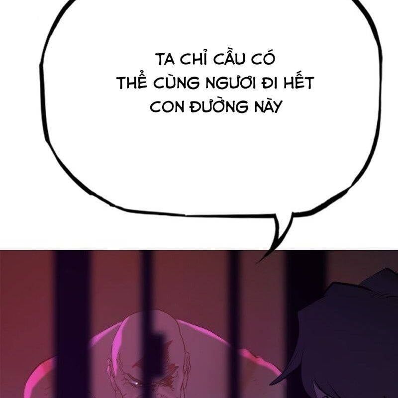 đọc truyện Phong Yêu Vấn Đạo Chương 97 ảnh 114 tại Thiên Thai Truyện