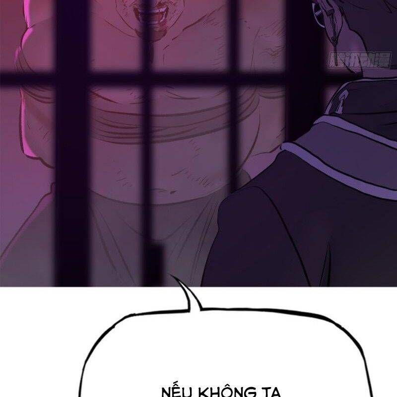 đọc truyện Phong Yêu Vấn Đạo Chương 97 ảnh 115 tại Thiên Thai Truyện