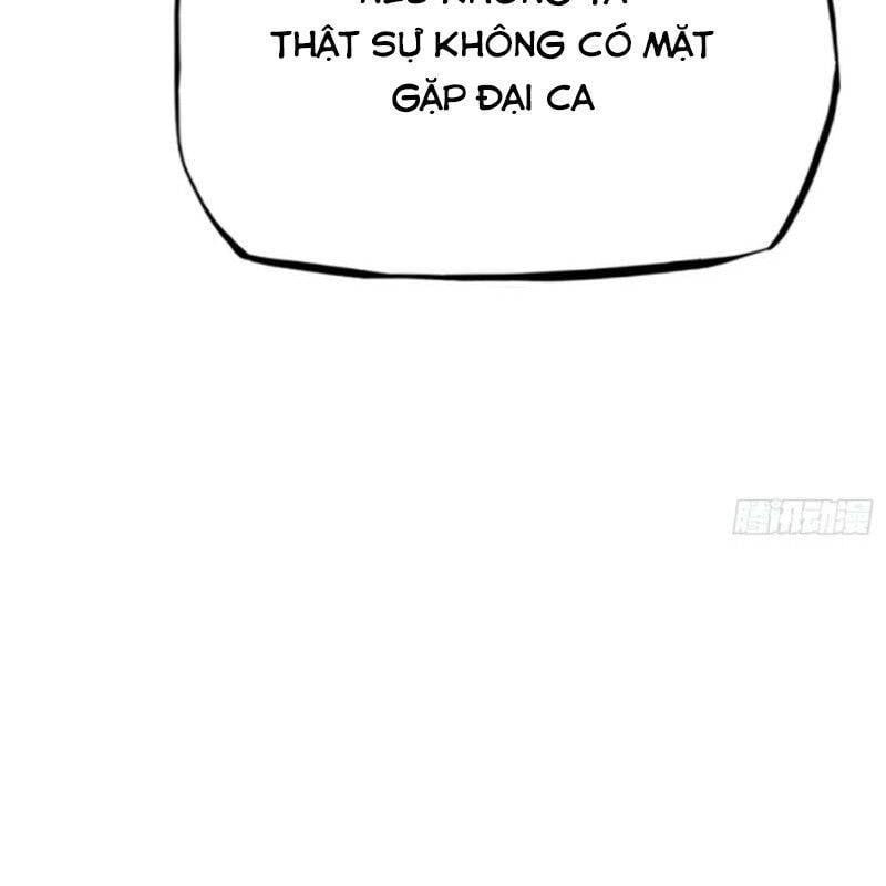 đọc truyện Phong Yêu Vấn Đạo Chương 97 ảnh 116 tại Thiên Thai Truyện