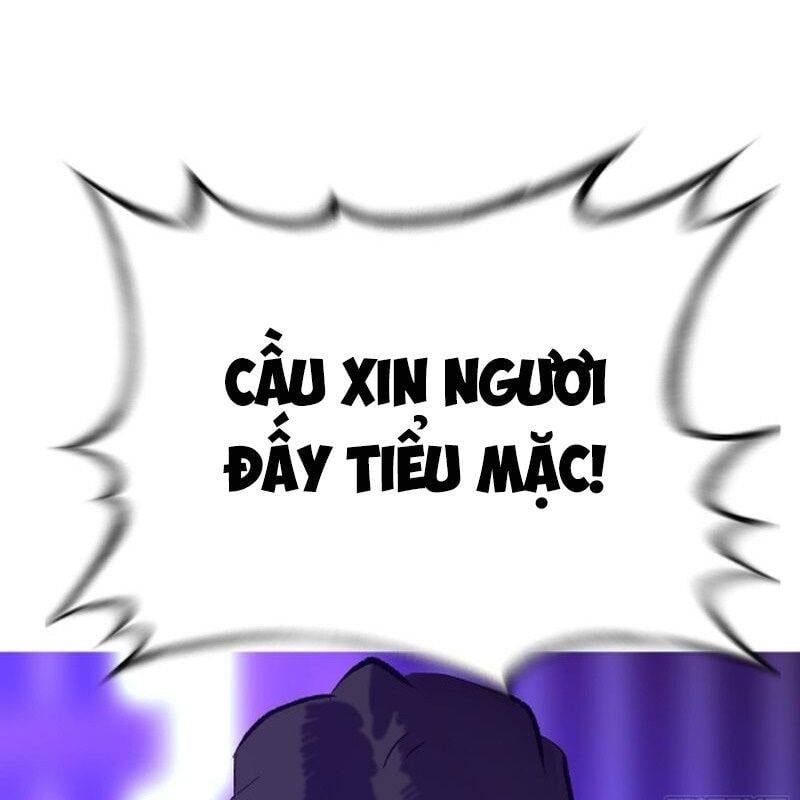 đọc truyện Phong Yêu Vấn Đạo Chương 97 ảnh 117 tại Thiên Thai Truyện