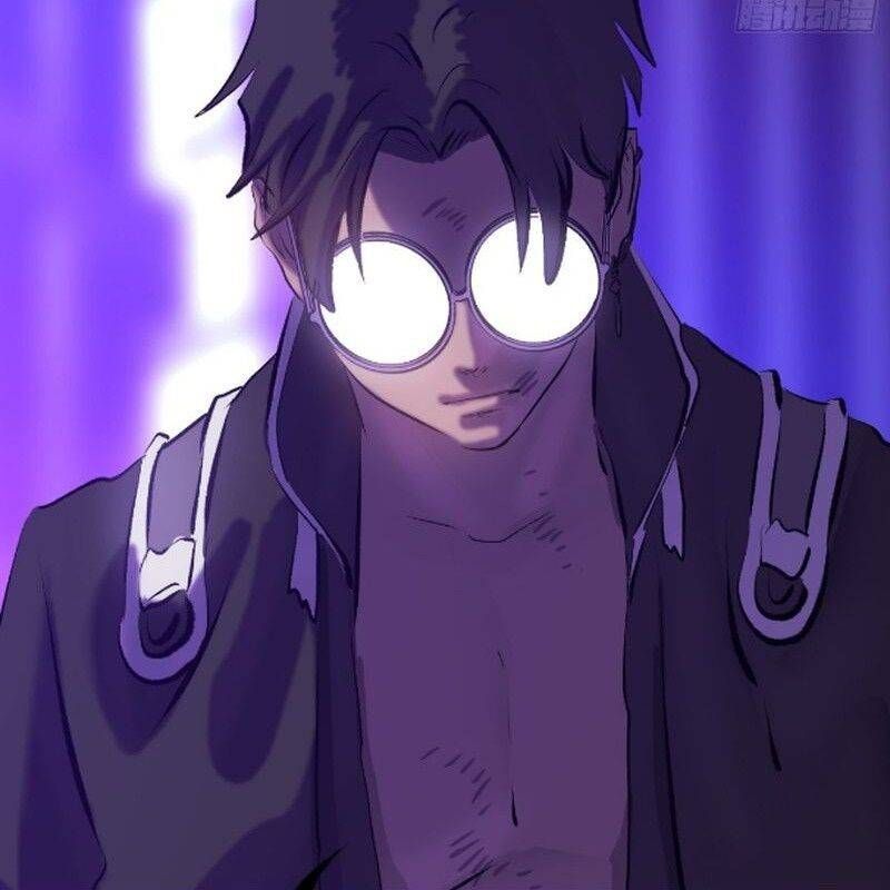 đọc truyện Phong Yêu Vấn Đạo Chương 97 ảnh 118 tại Thiên Thai Truyện