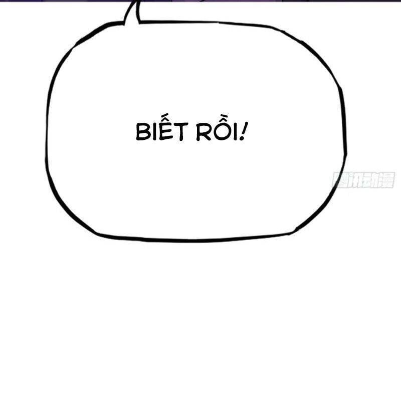 đọc truyện Phong Yêu Vấn Đạo Chương 97 ảnh 119 tại Thiên Thai Truyện