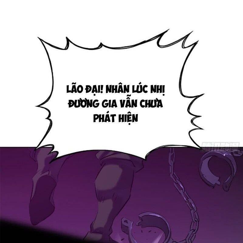 đọc truyện Phong Yêu Vấn Đạo Chương 97 ảnh 120 tại Thiên Thai Truyện