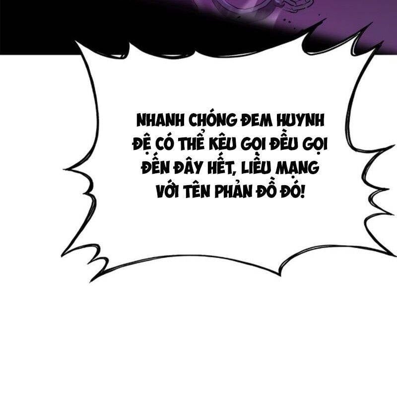 đọc truyện Phong Yêu Vấn Đạo Chương 97 ảnh 121 tại Thiên Thai Truyện