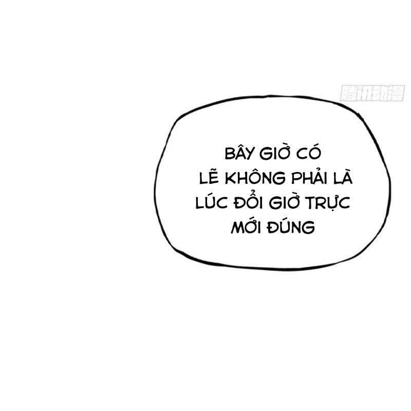 đọc truyện Phong Yêu Vấn Đạo Chương 97 ảnh 14 tại Thiên Thai Truyện