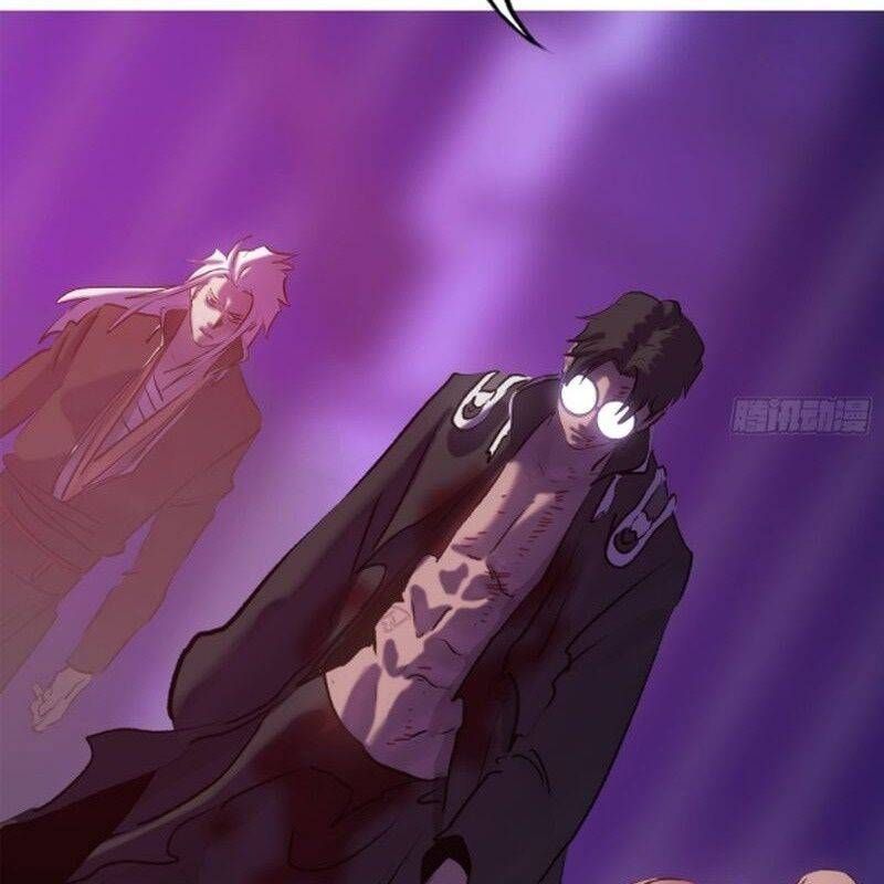 đọc truyện Phong Yêu Vấn Đạo Chương 97 ảnh 123 tại Thiên Thai Truyện