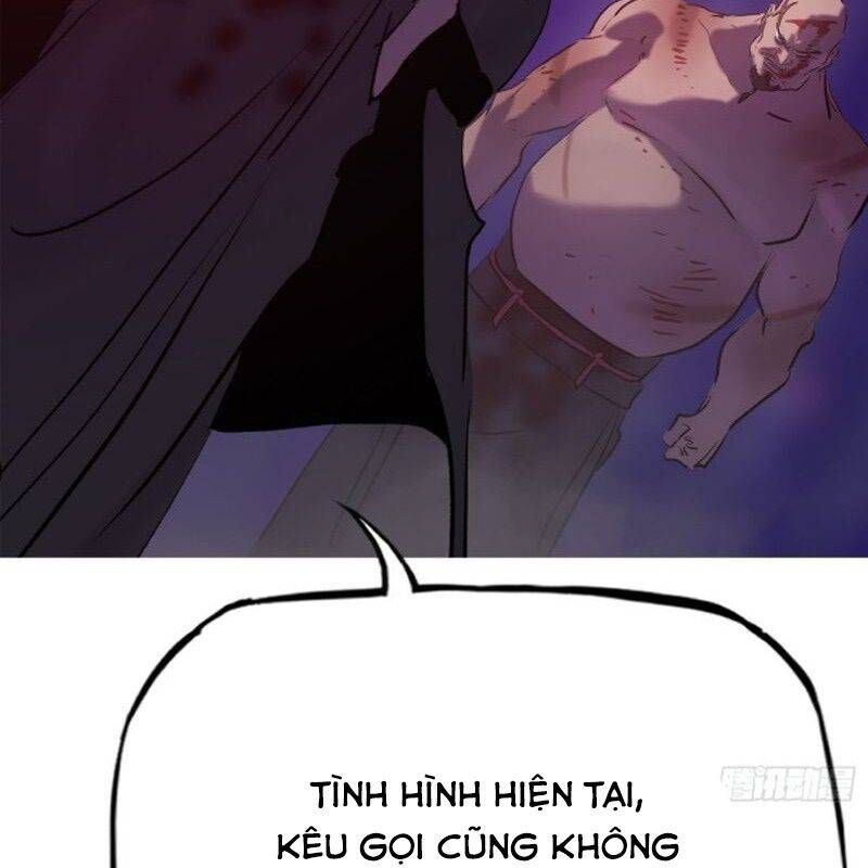 đọc truyện Phong Yêu Vấn Đạo Chương 97 ảnh 124 tại Thiên Thai Truyện