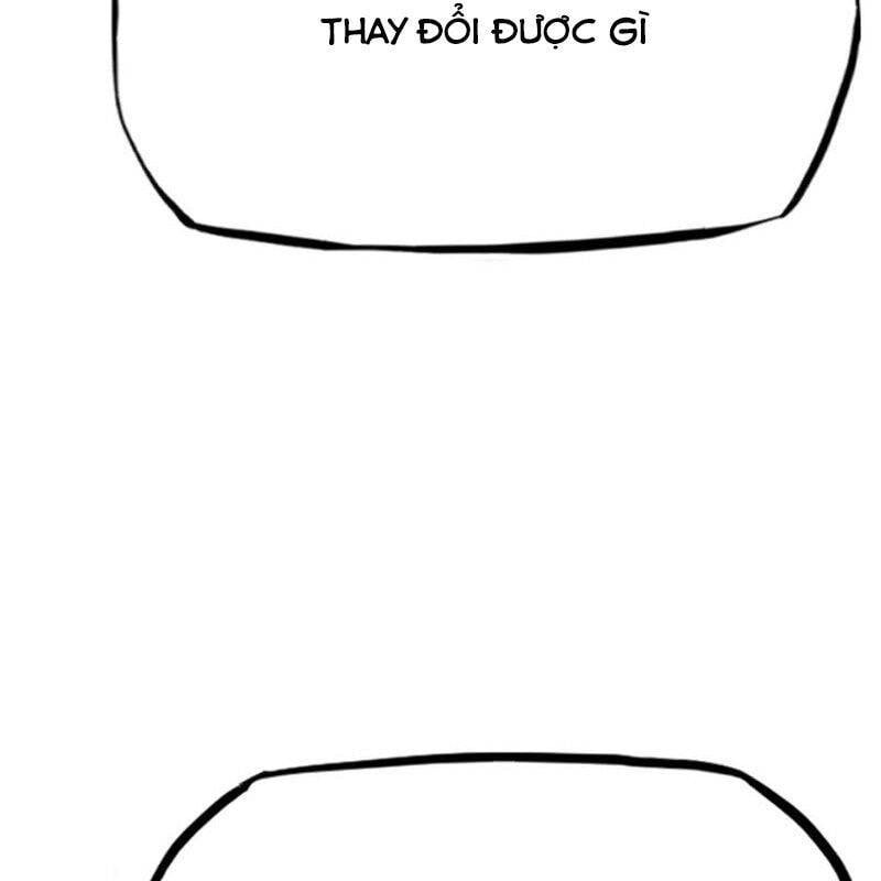 đọc truyện Phong Yêu Vấn Đạo Chương 97 ảnh 125 tại Thiên Thai Truyện