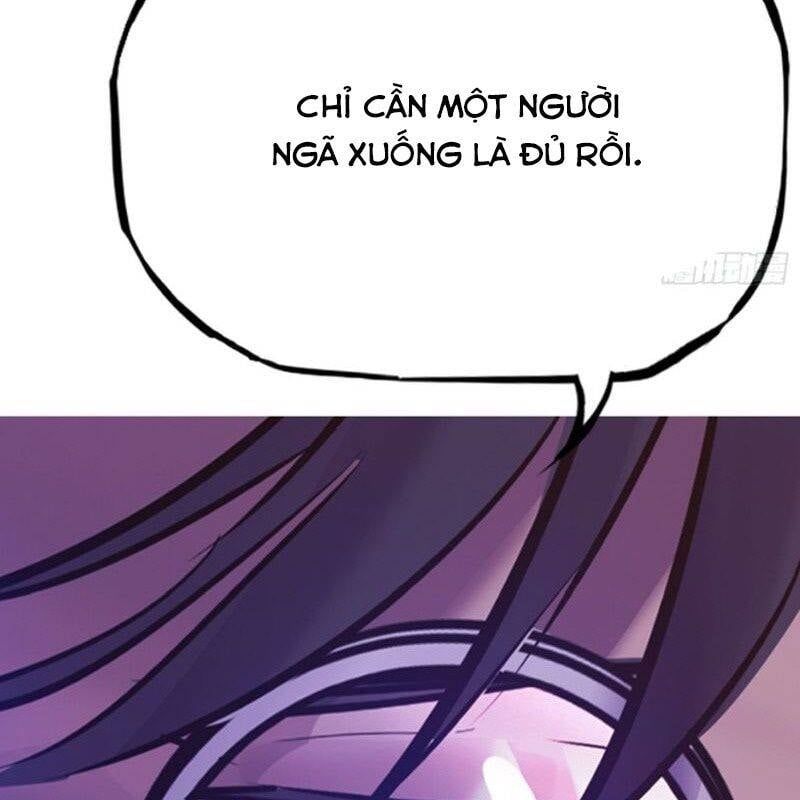 đọc truyện Phong Yêu Vấn Đạo Chương 97 ảnh 126 tại Thiên Thai Truyện