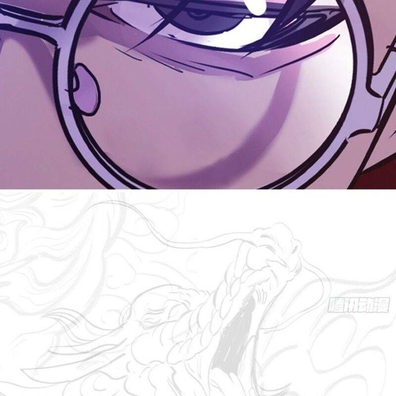 đọc truyện Phong Yêu Vấn Đạo Chương 97 ảnh 127 tại Thiên Thai Truyện