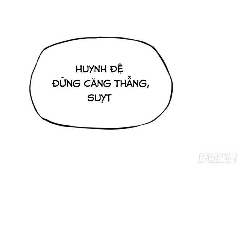 đọc truyện Phong Yêu Vấn Đạo Chương 97 ảnh 15 tại Thiên Thai Truyện