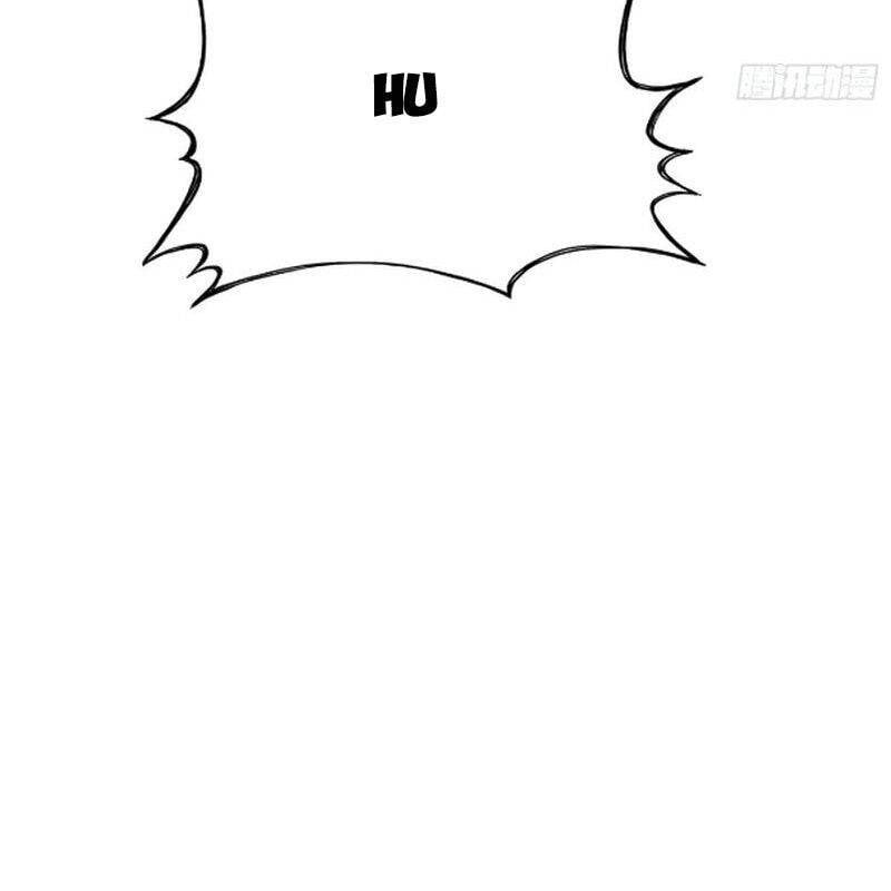 đọc truyện Phong Yêu Vấn Đạo Chương 97 ảnh 17 tại Thiên Thai Truyện