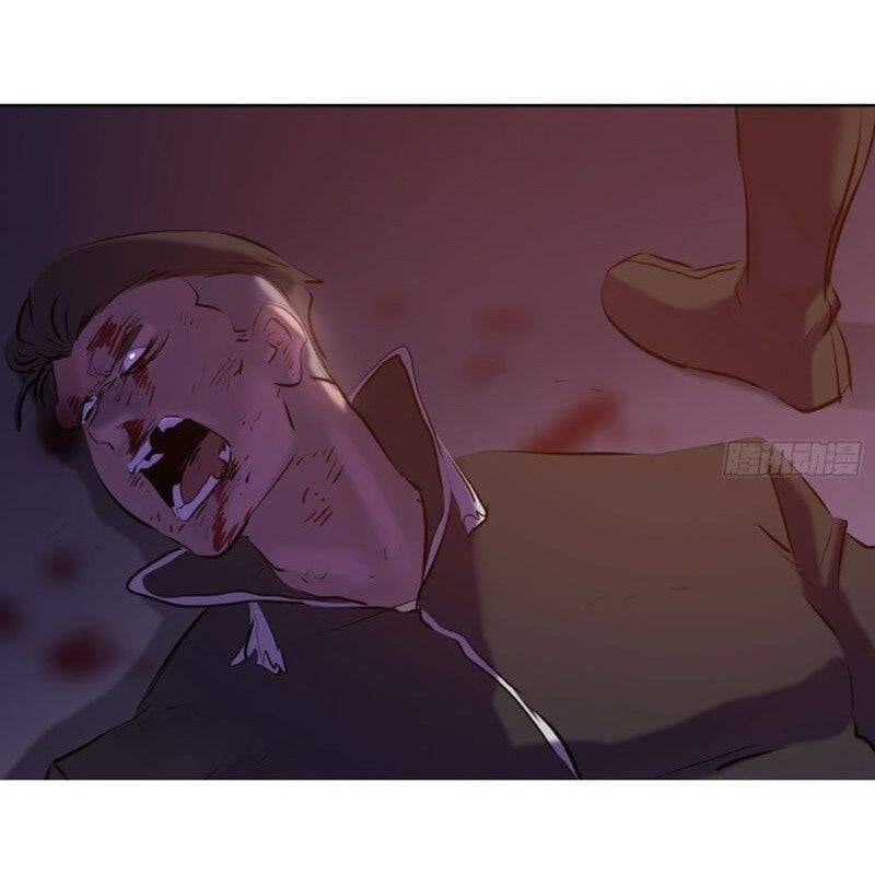 đọc truyện Phong Yêu Vấn Đạo Chương 97 ảnh 18 tại Thiên Thai Truyện