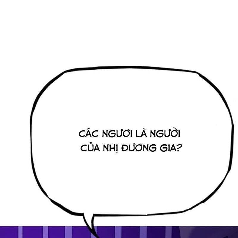 đọc truyện Phong Yêu Vấn Đạo Chương 97 ảnh 20 tại Thiên Thai Truyện