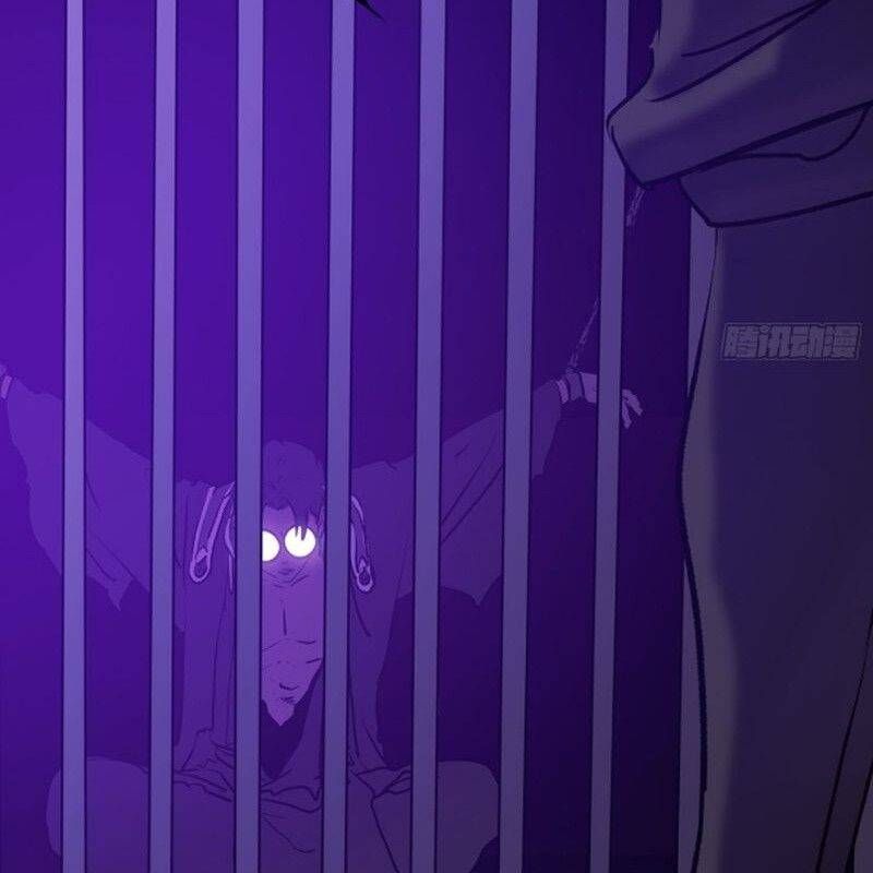 đọc truyện Phong Yêu Vấn Đạo Chương 97 ảnh 21 tại Thiên Thai Truyện