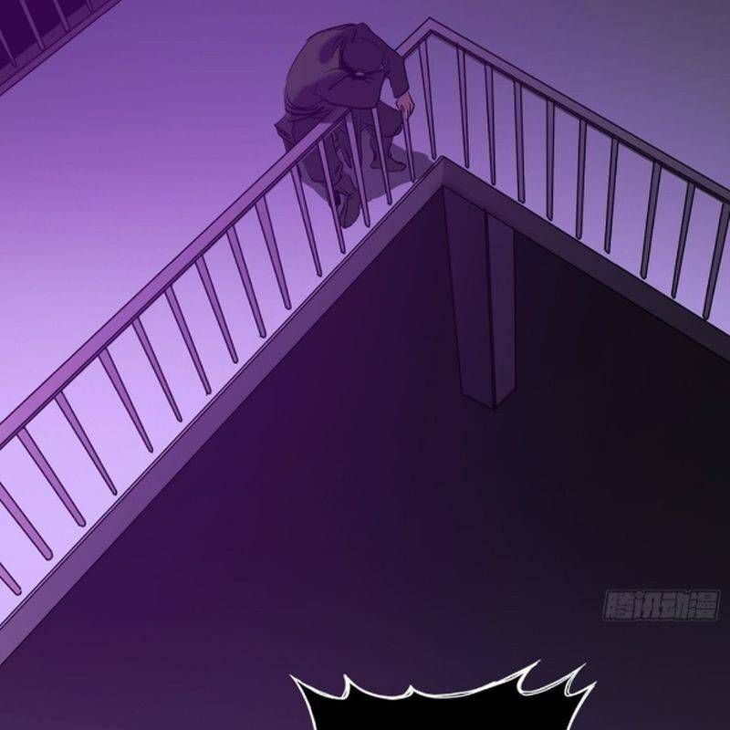 đọc truyện Phong Yêu Vấn Đạo Chương 97 ảnh 4 tại Thiên Thai Truyện