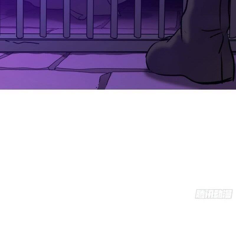 đọc truyện Phong Yêu Vấn Đạo Chương 97 ảnh 22 tại Thiên Thai Truyện