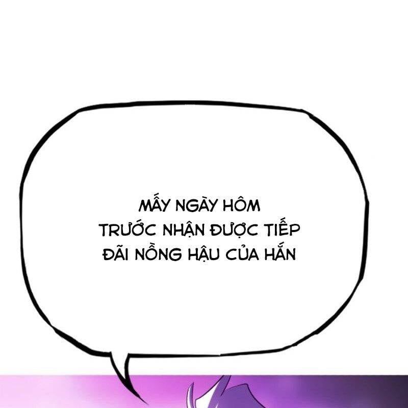 đọc truyện Phong Yêu Vấn Đạo Chương 97 ảnh 23 tại Thiên Thai Truyện