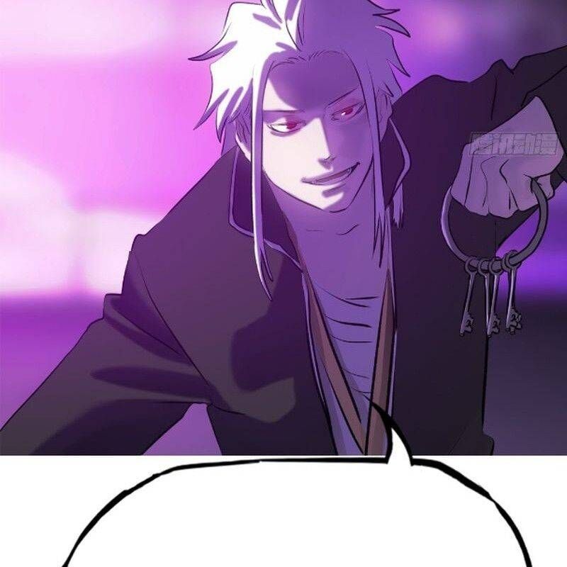 đọc truyện Phong Yêu Vấn Đạo Chương 97 ảnh 24 tại Thiên Thai Truyện