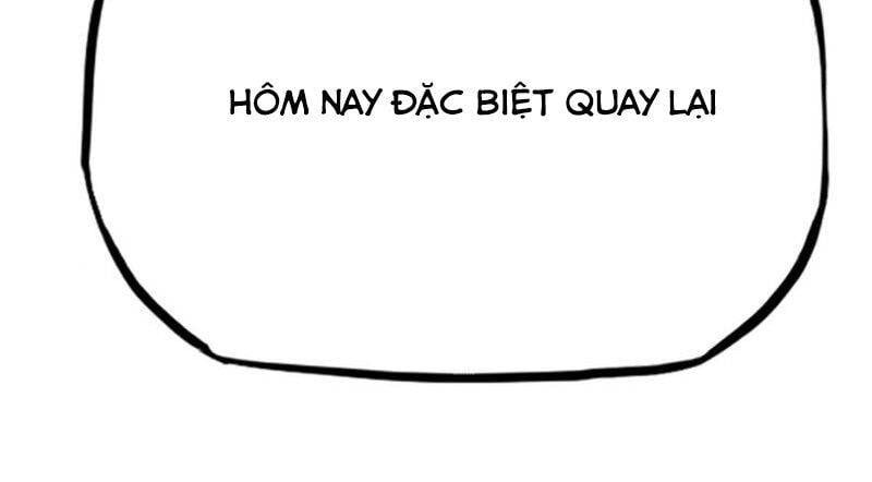 đọc truyện Phong Yêu Vấn Đạo Chương 97 ảnh 25 tại Thiên Thai Truyện