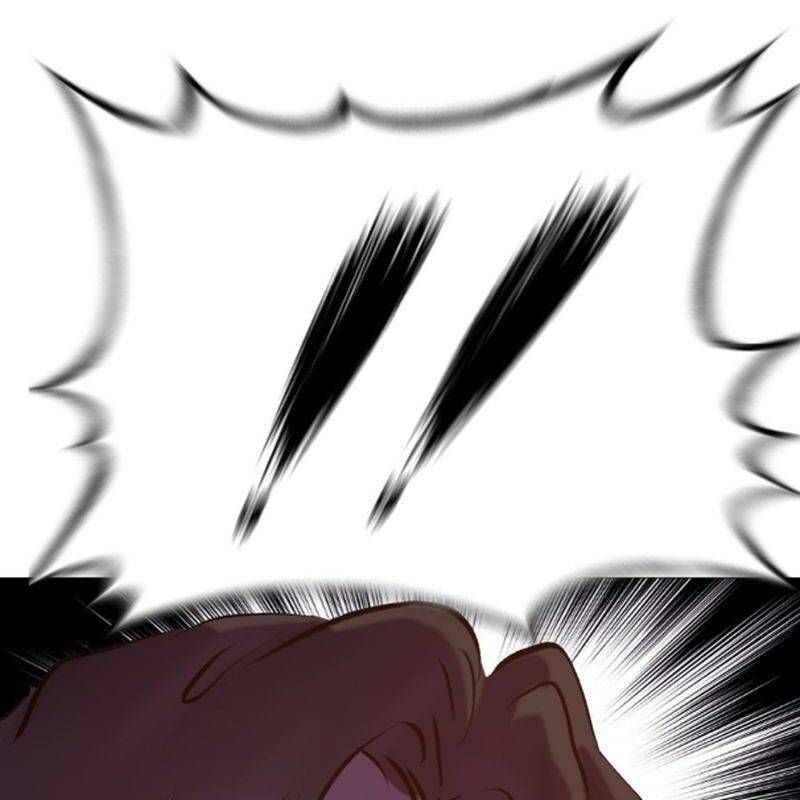 đọc truyện Phong Yêu Vấn Đạo Chương 97 ảnh 27 tại Thiên Thai Truyện