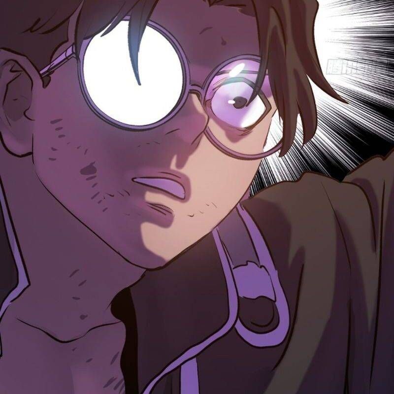 đọc truyện Phong Yêu Vấn Đạo Chương 97 ảnh 28 tại Thiên Thai Truyện