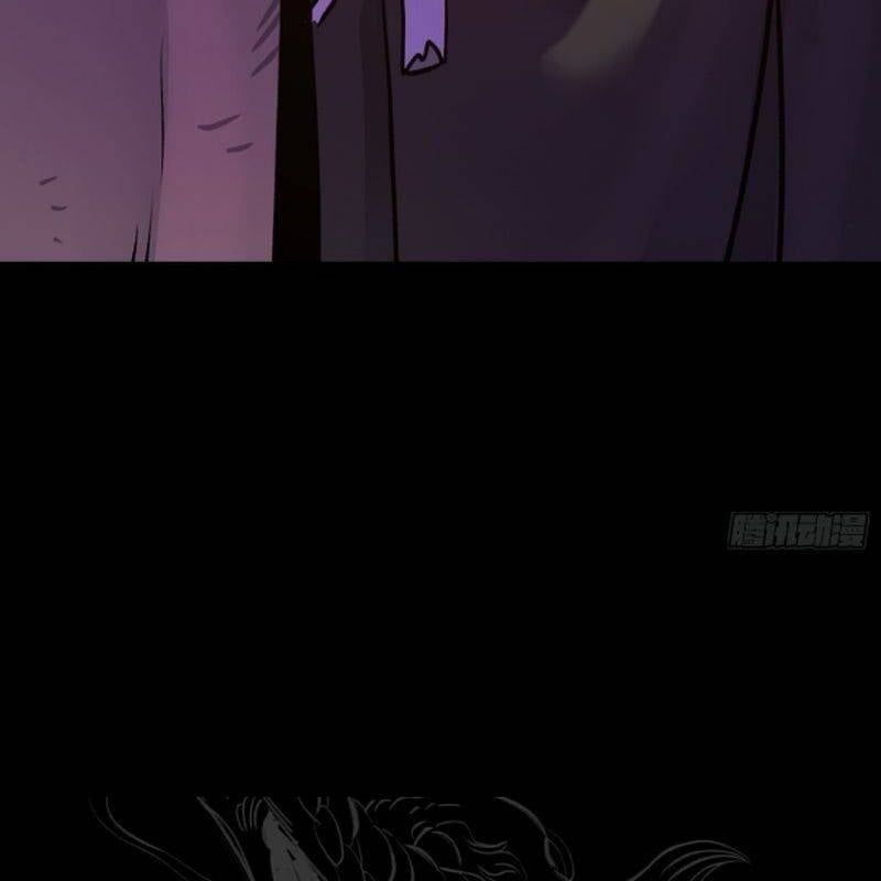 đọc truyện Phong Yêu Vấn Đạo Chương 97 ảnh 29 tại Thiên Thai Truyện