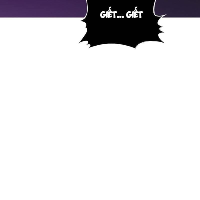 đọc truyện Phong Yêu Vấn Đạo Chương 97 ảnh 5 tại Thiên Thai Truyện