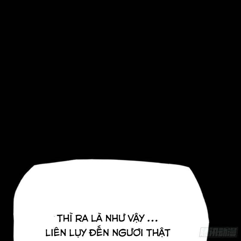 đọc truyện Phong Yêu Vấn Đạo Chương 97 ảnh 32 tại Thiên Thai Truyện