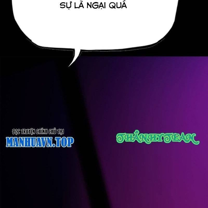 đọc truyện Phong Yêu Vấn Đạo Chương 97 ảnh 33 tại Thiên Thai Truyện