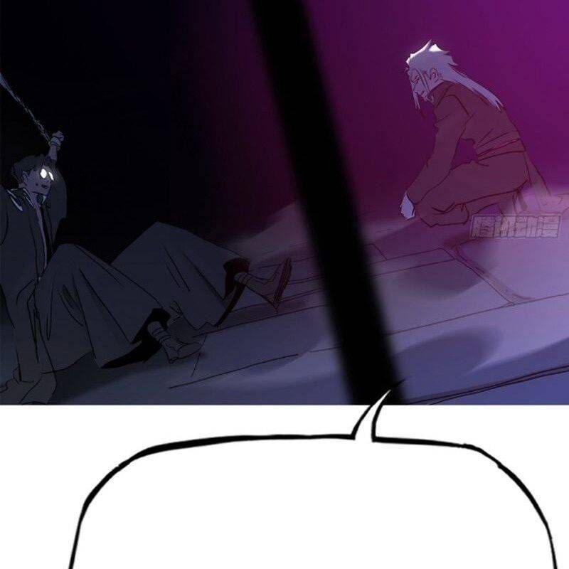 đọc truyện Phong Yêu Vấn Đạo Chương 97 ảnh 34 tại Thiên Thai Truyện