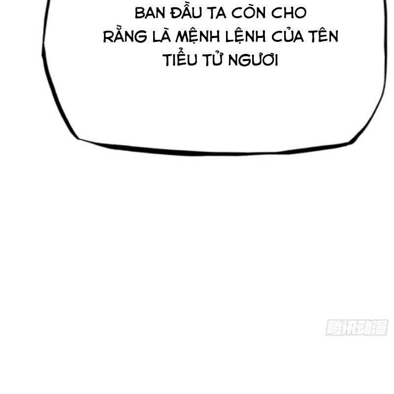 đọc truyện Phong Yêu Vấn Đạo Chương 97 ảnh 35 tại Thiên Thai Truyện