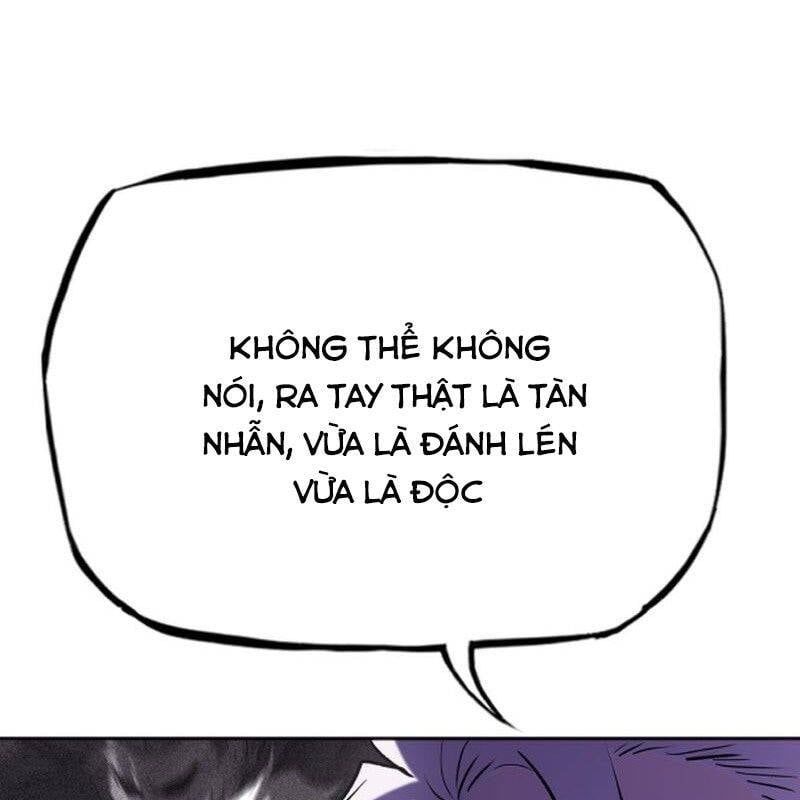 đọc truyện Phong Yêu Vấn Đạo Chương 97 ảnh 37 tại Thiên Thai Truyện