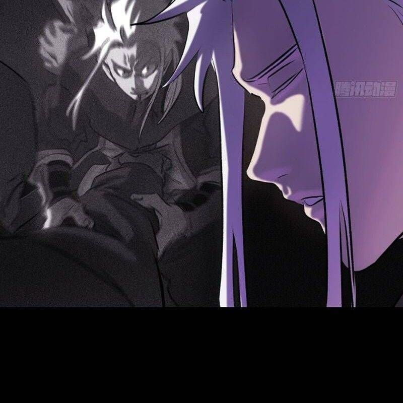 đọc truyện Phong Yêu Vấn Đạo Chương 97 ảnh 38 tại Thiên Thai Truyện