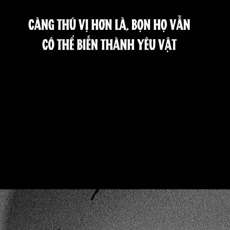 đọc truyện Phong Yêu Vấn Đạo Chương 97 ảnh 40 tại Thiên Thai Truyện