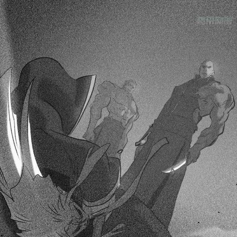 đọc truyện Phong Yêu Vấn Đạo Chương 97 ảnh 41 tại Thiên Thai Truyện