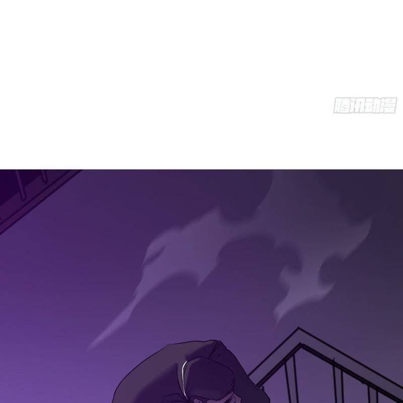 đọc truyện Phong Yêu Vấn Đạo Chương 97 ảnh 6 tại Thiên Thai Truyện