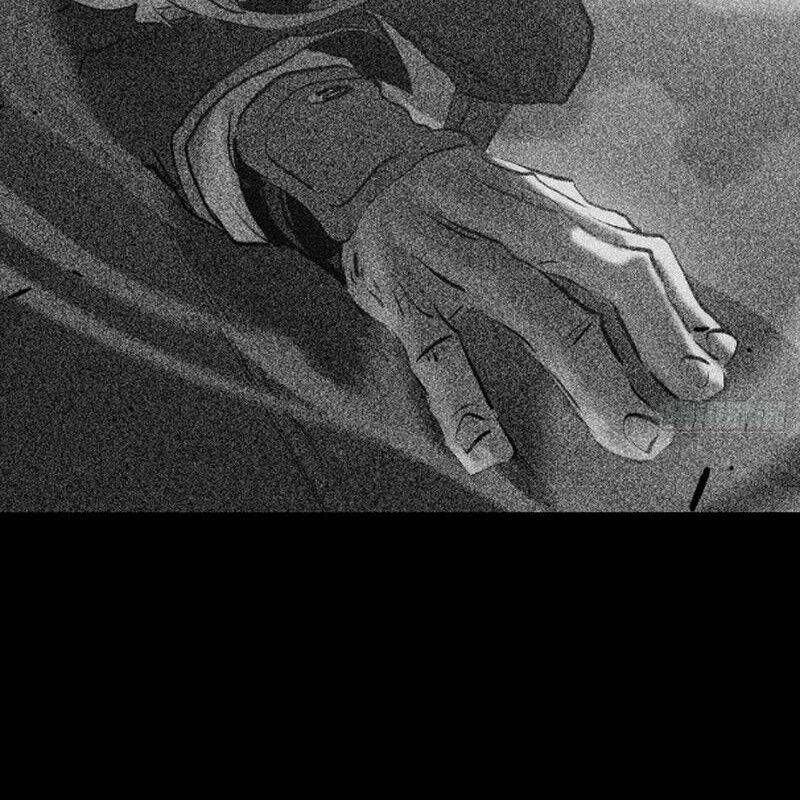 đọc truyện Phong Yêu Vấn Đạo Chương 97 ảnh 42 tại Thiên Thai Truyện