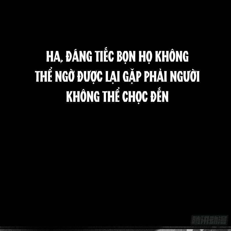 đọc truyện Phong Yêu Vấn Đạo Chương 97 ảnh 43 tại Thiên Thai Truyện