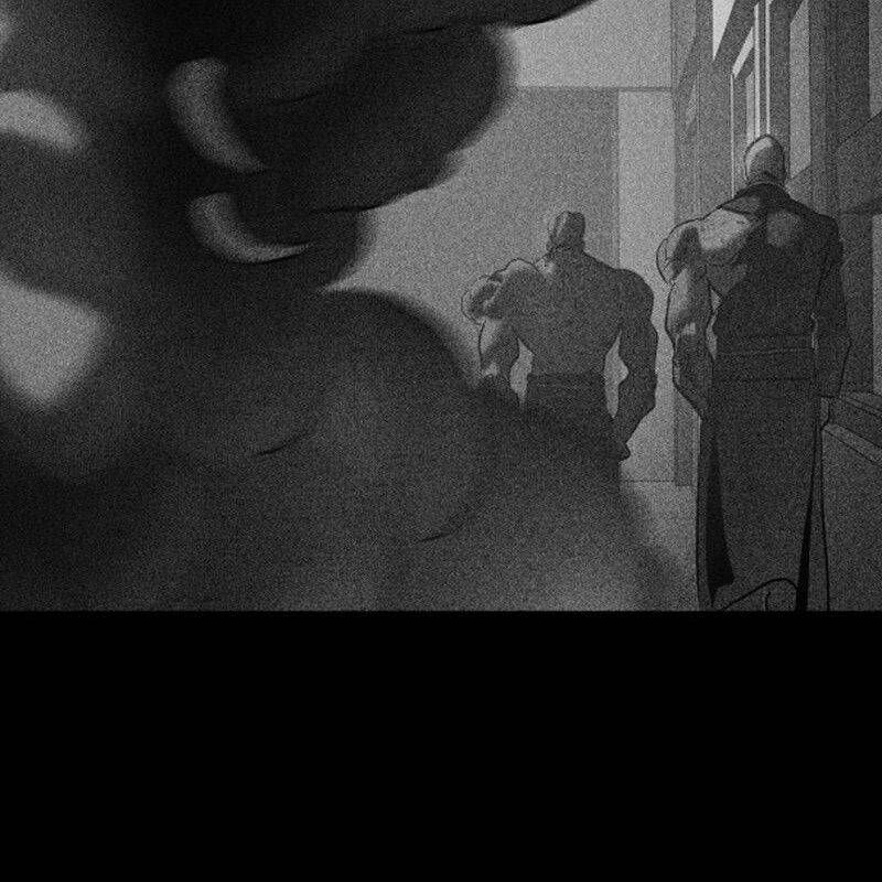 đọc truyện Phong Yêu Vấn Đạo Chương 97 ảnh 44 tại Thiên Thai Truyện