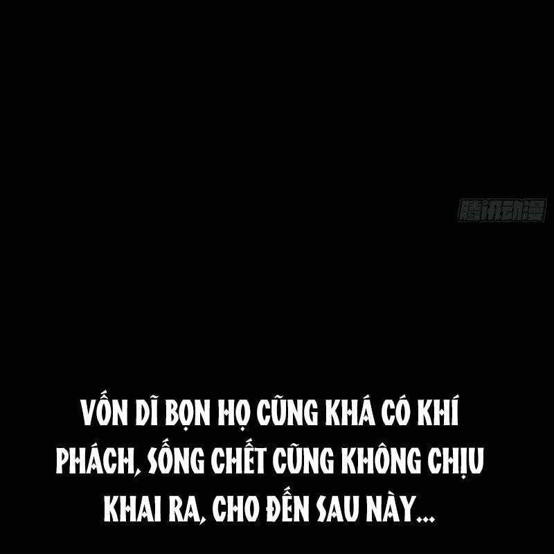 đọc truyện Phong Yêu Vấn Đạo Chương 97 ảnh 45 tại Thiên Thai Truyện