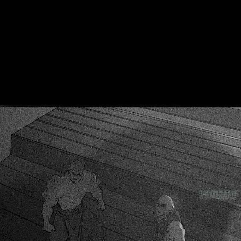 đọc truyện Phong Yêu Vấn Đạo Chương 97 ảnh 46 tại Thiên Thai Truyện