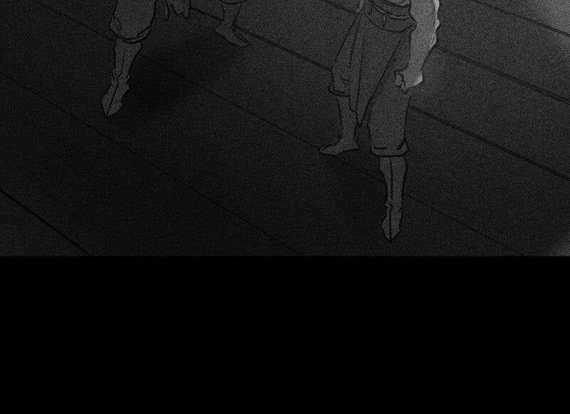 đọc truyện Phong Yêu Vấn Đạo Chương 97 ảnh 47 tại Thiên Thai Truyện