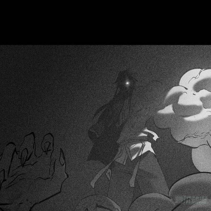 đọc truyện Phong Yêu Vấn Đạo Chương 97 ảnh 49 tại Thiên Thai Truyện