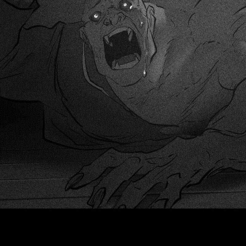 đọc truyện Phong Yêu Vấn Đạo Chương 97 ảnh 50 tại Thiên Thai Truyện