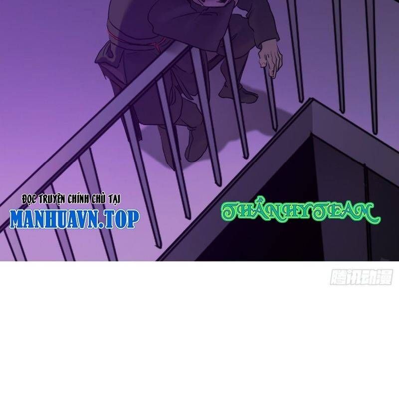 đọc truyện Phong Yêu Vấn Đạo Chương 97 ảnh 7 tại Thiên Thai Truyện