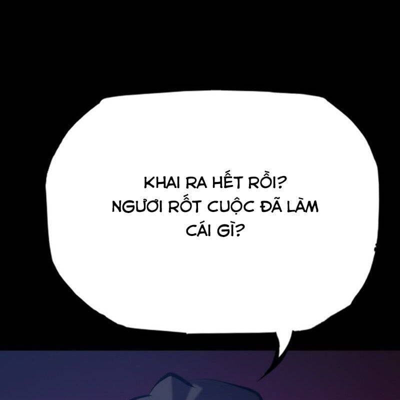 đọc truyện Phong Yêu Vấn Đạo Chương 97 ảnh 52 tại Thiên Thai Truyện