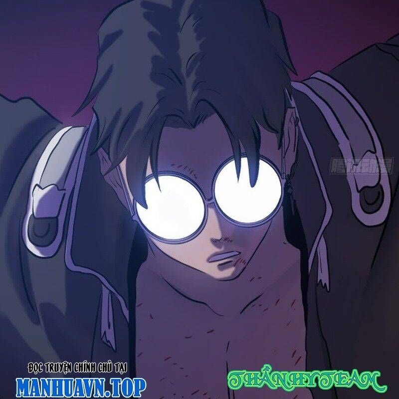 đọc truyện Phong Yêu Vấn Đạo Chương 97 ảnh 53 tại Thiên Thai Truyện