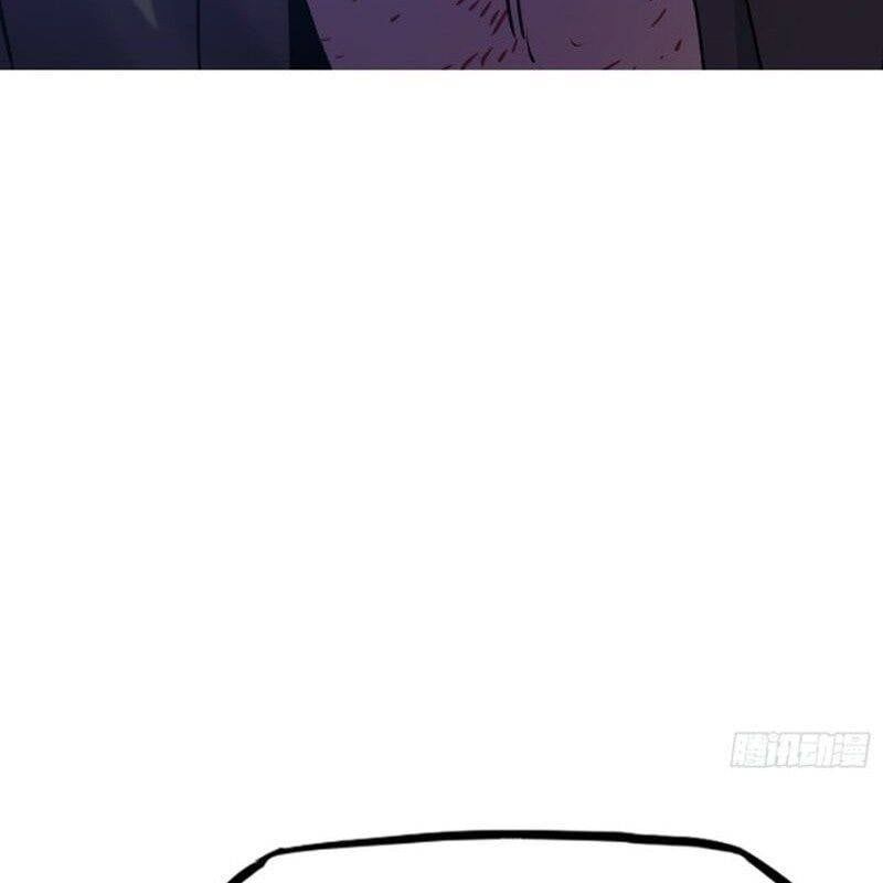 đọc truyện Phong Yêu Vấn Đạo Chương 97 ảnh 54 tại Thiên Thai Truyện